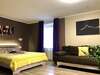 Апартаменты Cozy apartments on Schmidta street Винница-1