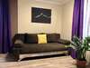 Апартаменты Cozy apartments on Schmidta street Винница-2