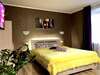 Апартаменты Cozy apartments on Schmidta street Винница-3