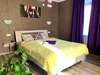 Апартаменты Cozy apartments on Schmidta street Винница-4