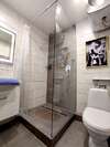 Апартаменты Cozy apartments on Schmidta street Винница-6