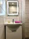 Апартаменты Cozy apartments on Schmidta street Винница-7