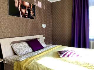 Апартаменты Cozy apartments on Schmidta street Винница Апартаменты-студио-6